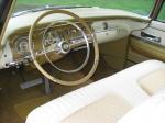 Chrysler Imperial Newport Coupe 1955 года